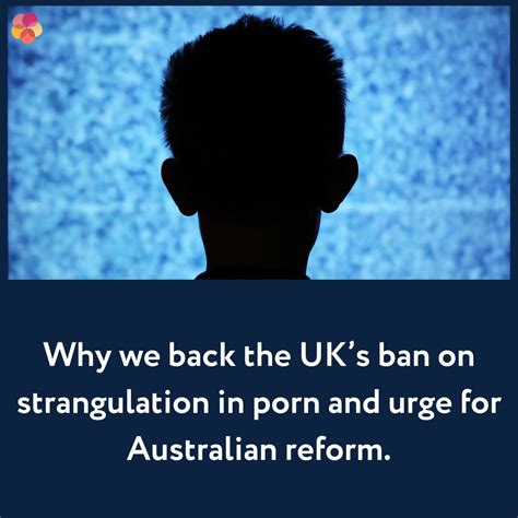 The UK has banned pornography that depicts violent acts against women