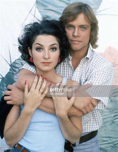 Annie Potts' First Film - "Corvette Summer" (1978) - Beautiful ...