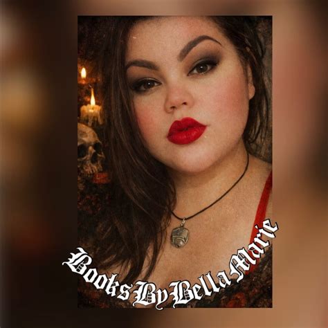 Amazon.com: Bella Marie: books, biography, latest update