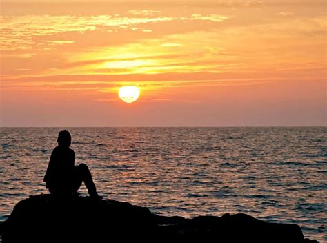 27 Best Songs About Missing Someone You Love (2025) - Audio Captain