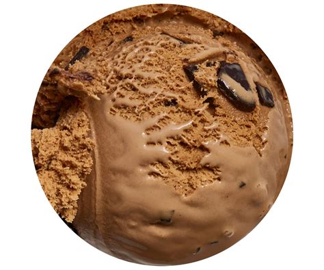 Ice Cream - Guernsey Farms Dairy