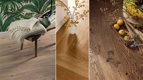 Wingwood Engineered Flooring Reviews | Floor Roma