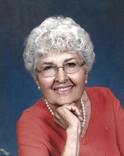 Eleanor Jane Kundert Obituary (2024) - Lodi, CA - Cherokee Memorial ...