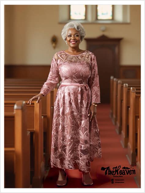 Alex evening – 7th Heaven Clothing Store