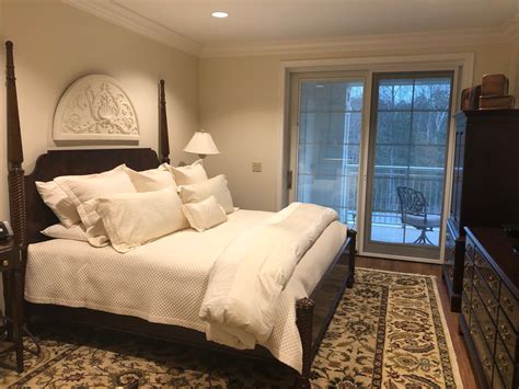 Residences at The Pines - The Pines at Davidson