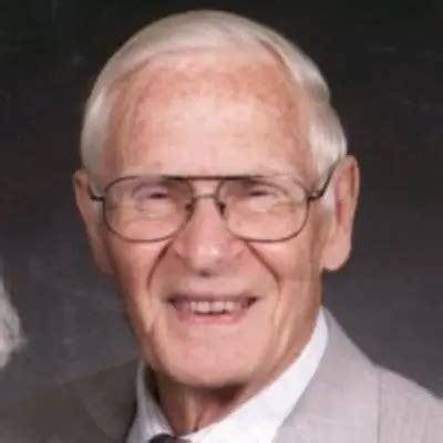 Obituary Listings | Conner-Westbury Funeral Home