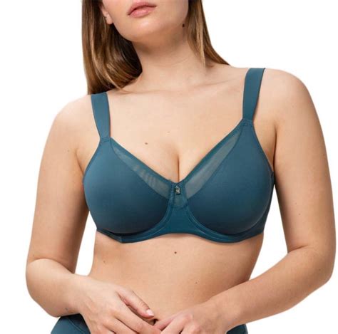 Top 10 Best Minimizer Bras for Large Busts in 2025 - Her Style Code