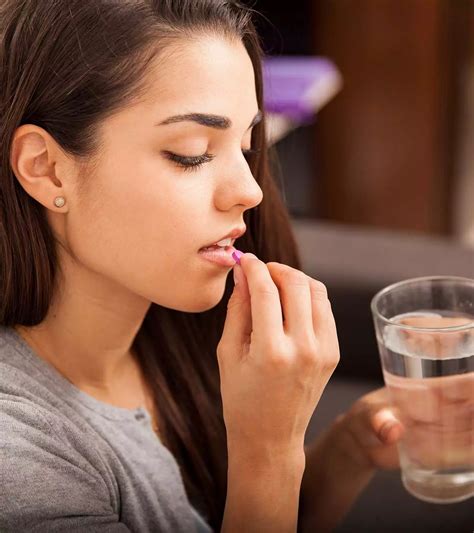 What Causes Itchy Breasts While Breastfeeding And How To Deal With It