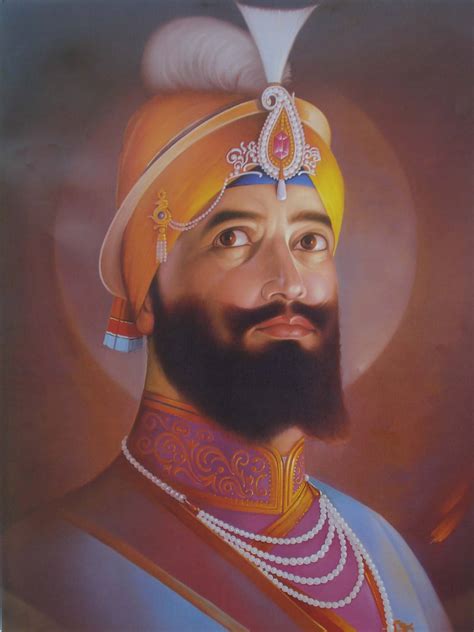 [100+] Waheguru Pictures | Wallpapers.com - wallpaper of waheguru