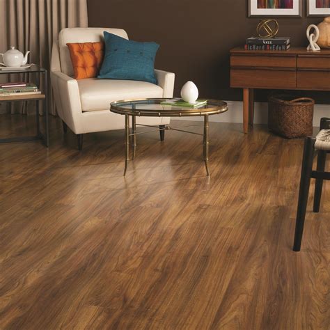 Laminate Flooring Gallery | Frazee Carpet & Flooring | Durham, NC