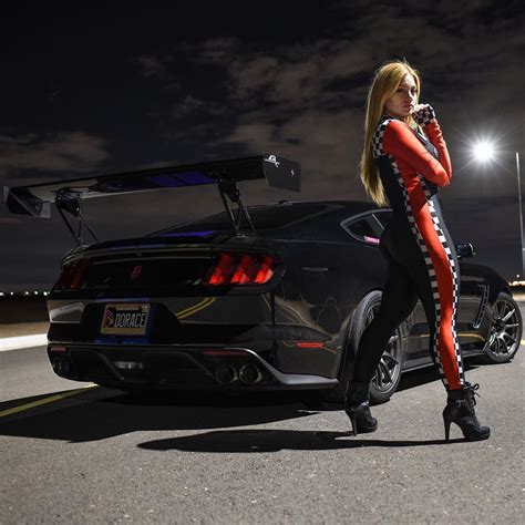 Woman Driven Reddit Photos