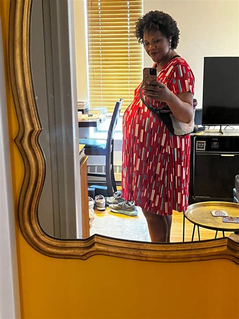 Close in Age, Close at Heart? The Truth About Sibling Age Gaps | by ...