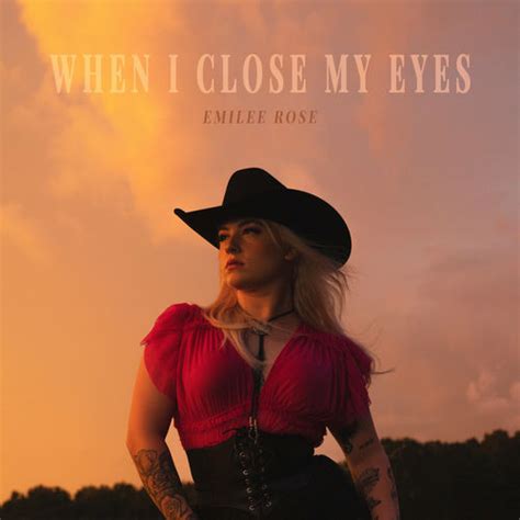Emilee Rose: Alben, Songs, Konzerte | Deezer