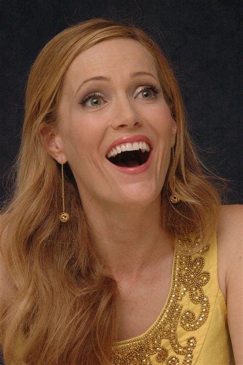 Top 999+ Leslie Mann Wallpaper Full HD, 4K Free to Use