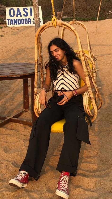 Diya | living my desi girl fantasy 💫 . . . #shaadiseason #desi # ...