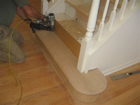 The Benefits Of Chicago Hardwood Floor Refinishing - Flooring Designs