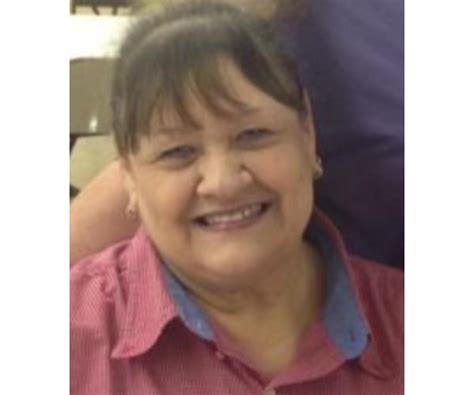 Ava Marie Doga Obituary (2024) - Jennings, LA - Miguez Funeral Home ...