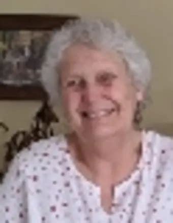 Obituary Listings | Harrold-Floriana Funeral Home