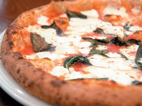 12 Kid-Friendly Restaurants in Chicago for the Entire Family