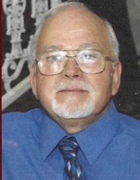 Allan Neal Locke, 78, Teamsters Local 25 - Framingham Source