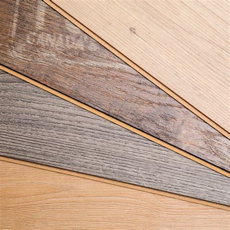 The Perfect Thickness For Laminate Flooring In Ottawa