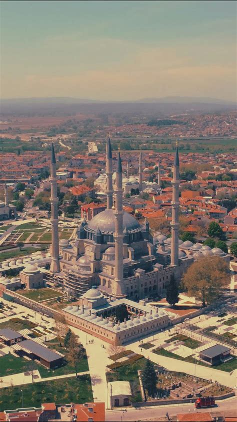 Mom+And+Son+Xx+Video Videos, Download The BEST Free 4k Stock Video Footage & Mom+And+Son+Xx ...