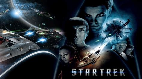 Star Trek Wallpapers 1920x1080 - Wallpaper Cave