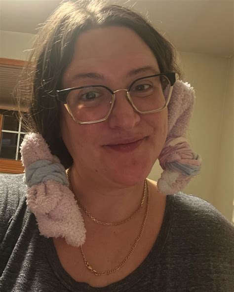 Marlee Nicole Pradal | Always protect your peace. And if you don’t want to explain any of it to ...