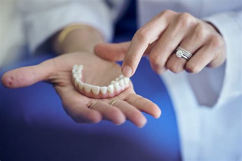 What Insurance Does Aspen Dental Accept? | LiveWell
