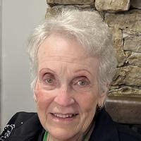 Recent Obituaries | Hutchinson Funeral Chapel & Crematory