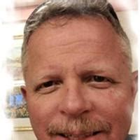 Home | Welch Funeral Home of Arkadelphia