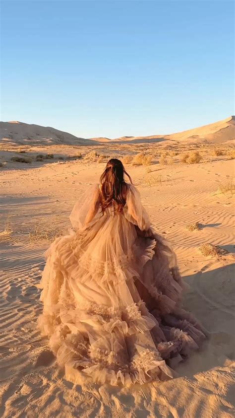 Alluring Boho Lace A-Line Wedding Dress with Low Open Back Detail | Wedding dress, A-line ...