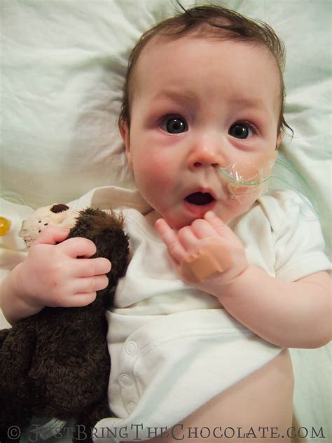 How To Place Ng Tube In Infant at Sophia Hoff blog