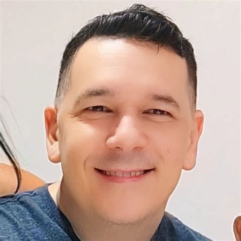 Paulo Vignolo Dubladora