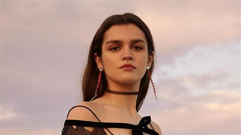 TODOS ESTOS AÑOS (Lyrics in English) - Amaia