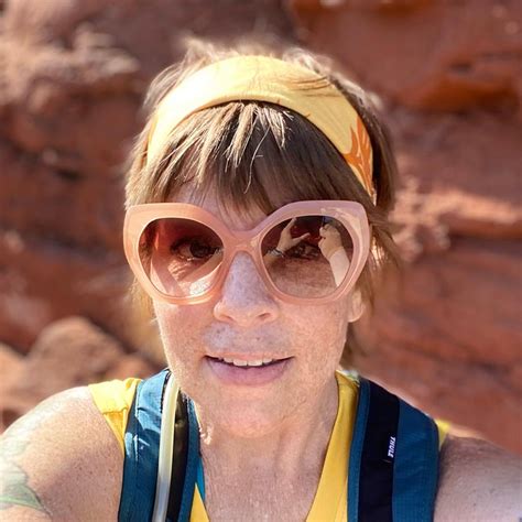 My Advocacy Story: 5 questions for Tiffany Nardella | LBBC