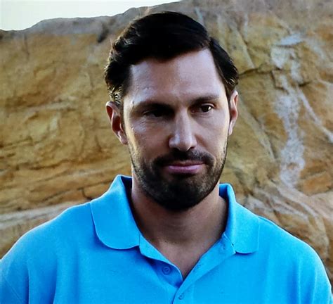 Lethal Seduction (2015)