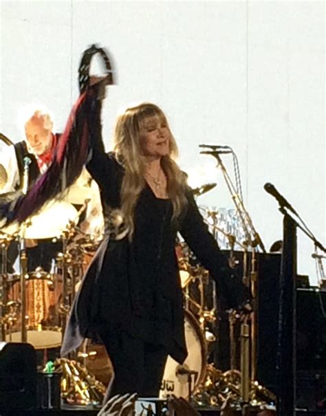 Nick Capra on Twitter: "All for the love of Ms Nicks. #goddess http://t.co/d6BHr6UHPT"