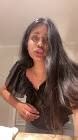 Danielle Kocsis Facebook, Instagram & Twitter on PeekYou