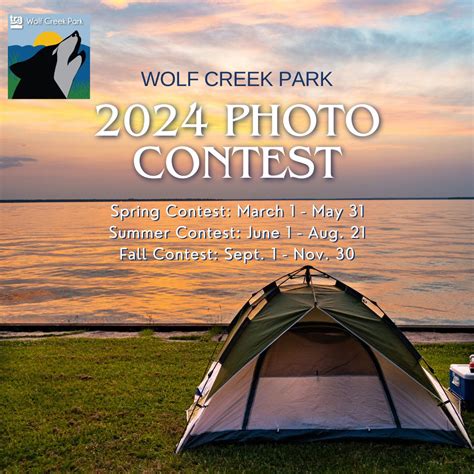 Trinity River Authority of Texas on LinkedIn: Attention all TRA Wolf ...