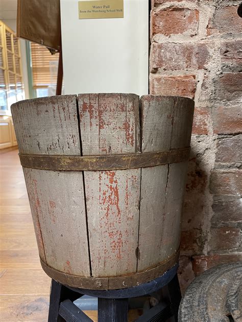 Schools — Watchung History