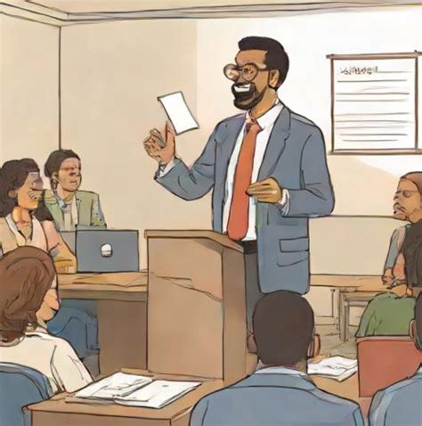 Integer Programming: Branch and Bound | by Min Kyung Lee | Medium