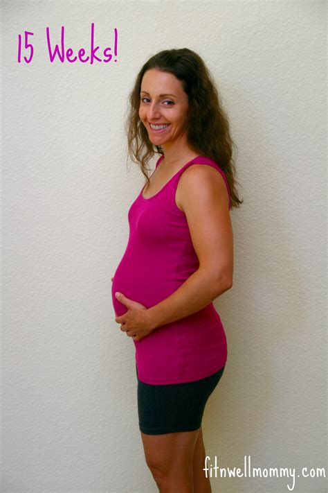 Running Belly Pregnancy at Samantha Tomlinson blog