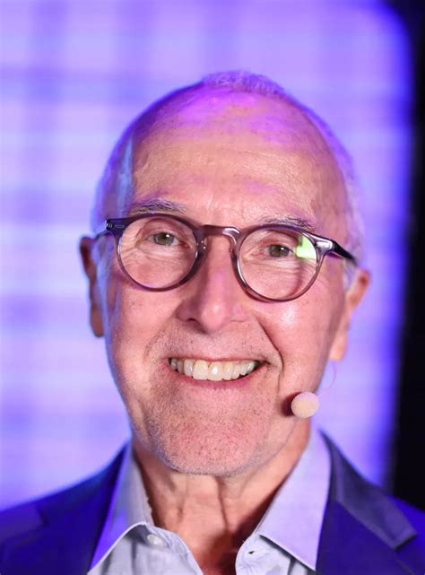 Frank McCourt's horse country housing plan stalled again