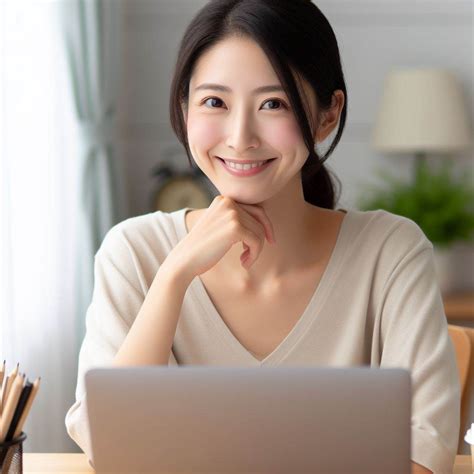 Social Science Jobs: Careers with Impact