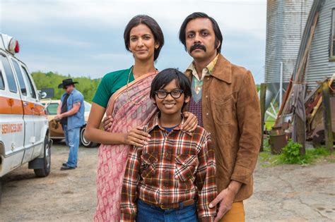 Growing Up Smith Wallpapers (11 images) - WallpaperCat