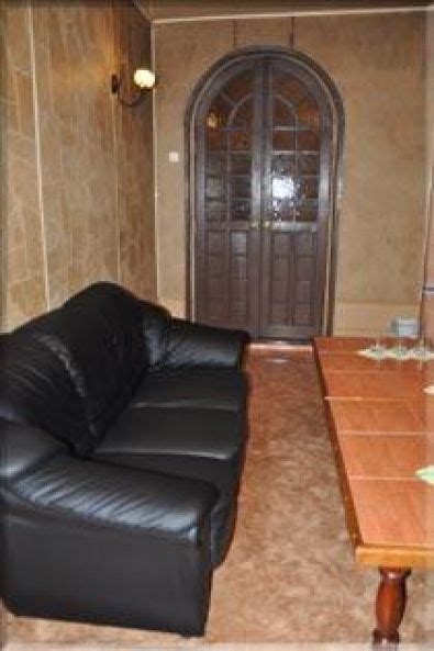 Зал Классический Сауна Русский дом Новосибирск, Охотская, 82/1 бани и ...