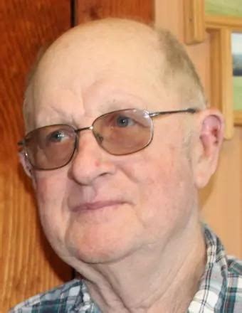 Robert J. Bagdan Obituary (2025) - Amsterdam, NY - Rose & Hughes ...