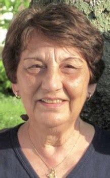 All Obituaries - Hazleton Standard Speaker