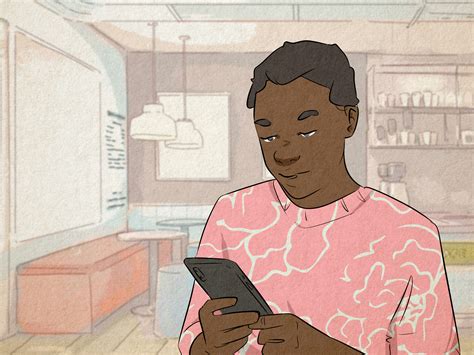 What Does Slain Mean